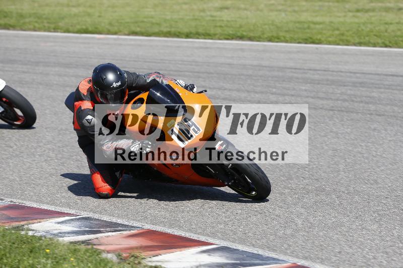 /11 29.04.2025 PROMAX ADR/Gruppe gelb/109